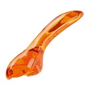 Koziol    TOM (3712509),  