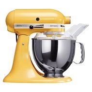 KitchenAid  ,  (4.83 ), 3 , 