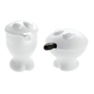 Koziol     MONA & LISA (3098525), 