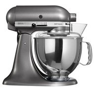 KitchenAid  ,  (4.83 ), 3 , 5KSM150PSEPM,