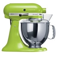 KitchenAid  ,  4.83 , 3 , 5KSM150PSEGA, 