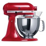 KitchenAid  ,  (4.83 ), 3 , 