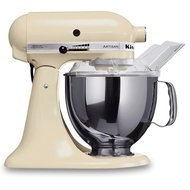 KitchenAid  ,  (4.83 ), 3 , 