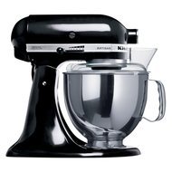 KitchenAid  ,  (4.83 ), 3 , 