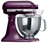 KitchenAid  ,  (4.83 ), 3 , 