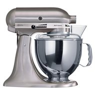 KitchenAid  , 3 