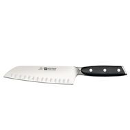  Santoku 17      , Xline