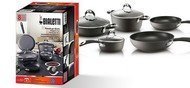 Bialetti   Leonardo, 8 