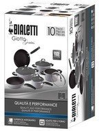 Bialetti   Giotto, 10 