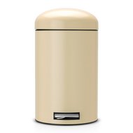 Brabantia    Retro (12 ) MC, 45.434.325.1 , 