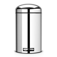 Brabantia    Retro   (12 ) MC, 45.434.325.1 