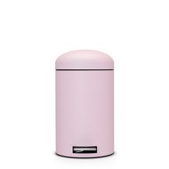 Brabantia    Retro (12 ) MC, 45.434.325.1 , 