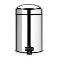 Brabantia    Retro   (3 ), 28.816.823.2 