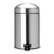 Brabantia    Retro   (3 ), 28.816.823.2 