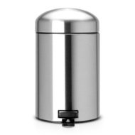 Brabantia    Retro   (3 ), 28.816.823.2 