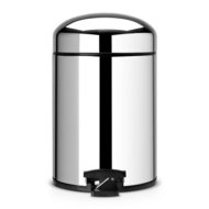 Brabantia    Retro   (5 ), 3320.528.2 