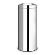 Brabantia     (30 ), 29.368.5 , 