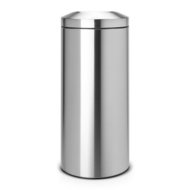 Brabantia     (30 ), 29.368.5, 