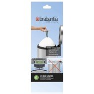 Brabantia  ,  G (23/30 ), , 20 .