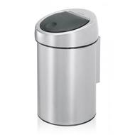 Brabantia    TOUCH BIN (3 ), 18.528 ,  