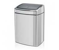 Brabantia    Touch Bin (10 ), 4027.522.5 