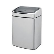    Touch Bin (10 ), 40.627.522.5 ,