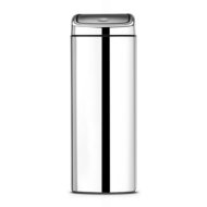 Brabantia   Touch Bin (25 ), 72.526.526.5 , 