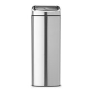   Touch Bin (25 ), 72.526.526.5 