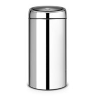 Brabantia   TOUCH BIN (45 ), 3775.5 ,  