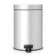 Brabantia      (3 ), 251723.5 ,  