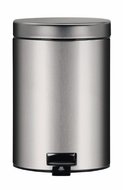 Brabantia      (3 ), 251723.5 ,  