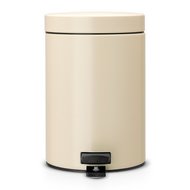 Brabantia      (3 ), 251723.5 , 