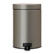 Brabantia      (3 ), 251723.5 , 