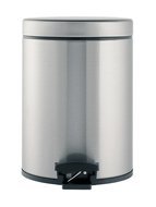 Brabantia      (5 ), 20.528.820.528