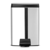 Brabantia    (10 ),  , 3927.528.5 , 