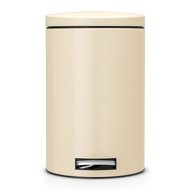 Brabantia      (12 ) , 403525 , 