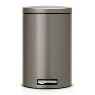 Brabantia      (12 ) , 403525 , 