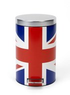 Brabantia      (12 ) , 403525 , Union Jack