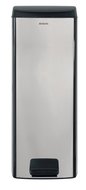 Brabantia      (25 ), 682437.5 