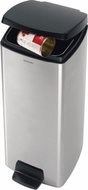Brabantia     (25 ), 682437.5 
