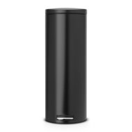     Slim (20 ) MC, 663525,  