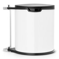 Brabantia    (15 ) , 30.234.729.330 , 