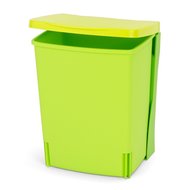 Brabantia    Binny (10 ), , 3325.721.2 