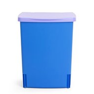 Brabantia    Binny (10 ), 3325.721.2 , 