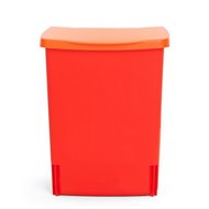 Brabantia    Binny (10 ), , 3325.721.2 
