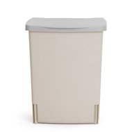 Brabantia    Binny (10 ), ,3325.721.2 ,