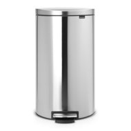 Brabantia     FlatBack (30 ), 6637.531 