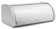 Brabantia , 17.544.527 ,  