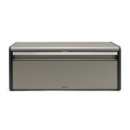 Brabantia , 1946.325 , 