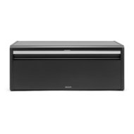 Brabantia , 1946.325 ,  
